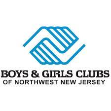  Boys and Girls Club